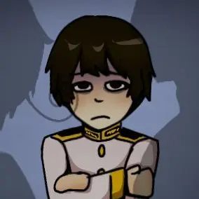 Profile image of Kiku