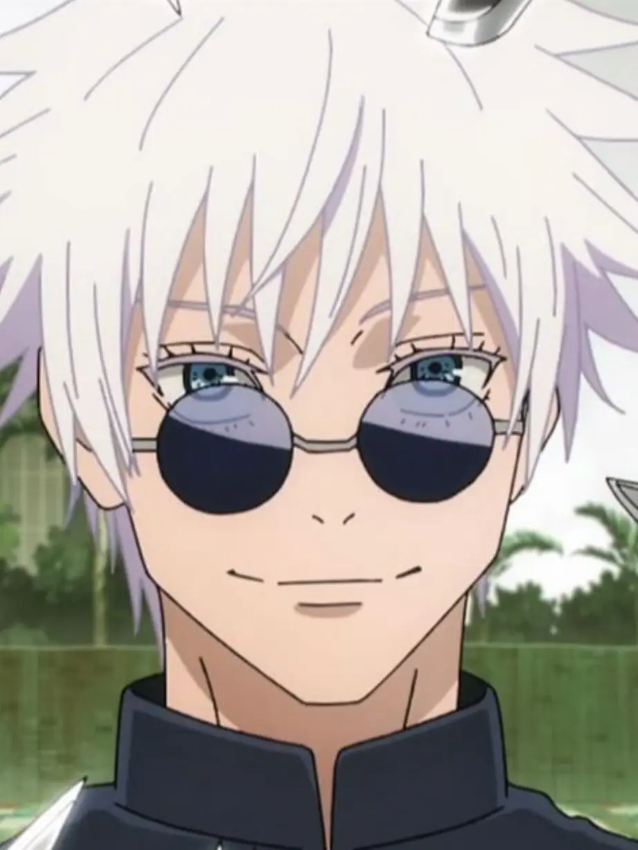 gojosamadaisuki_kackoimegumi2의 학년 섞어서 짝피구 중인데,