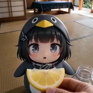 Profile image of ぐぐぴー