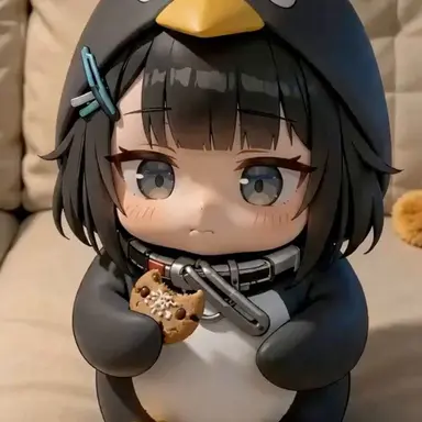 Profile image of ぐぐノア
