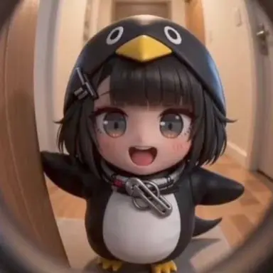 Profile image of ぐぐまる