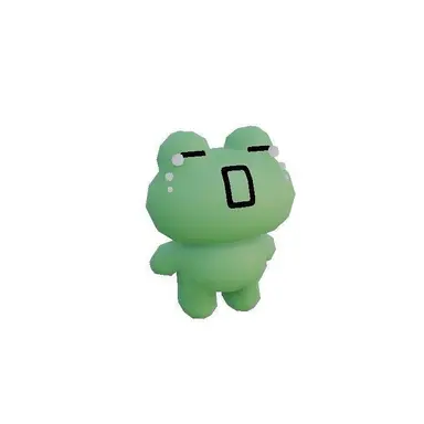 Profile image of 仁人