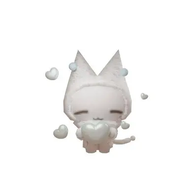 Profile image of 柔太朗