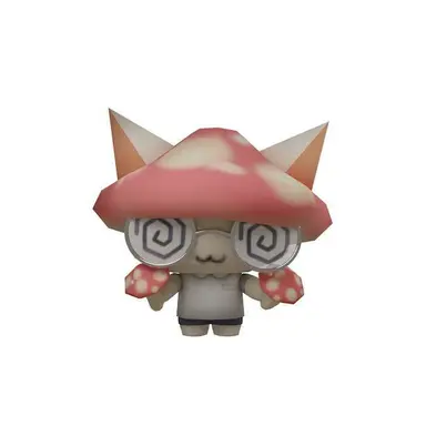 Profile image of 勇斗