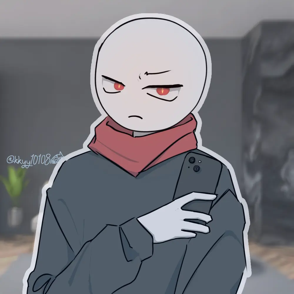 kkyy10108의 레일드