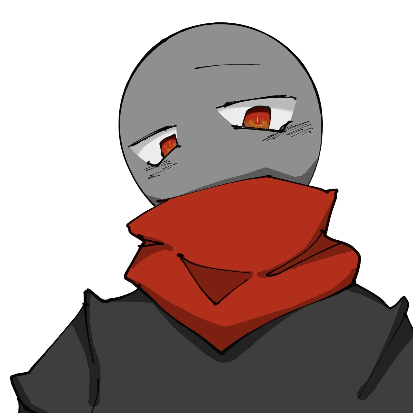 레일드
