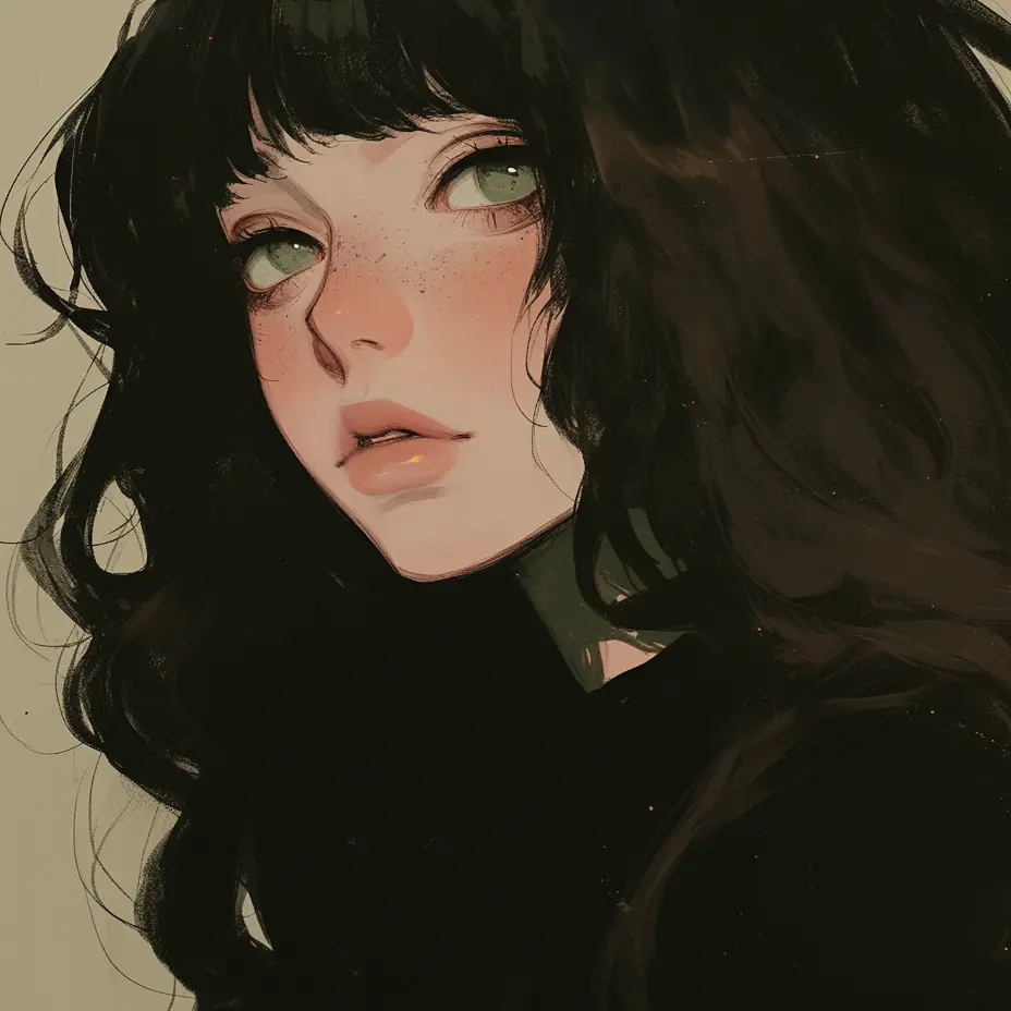 GloomyBaker6853의 이자벨라 에스테