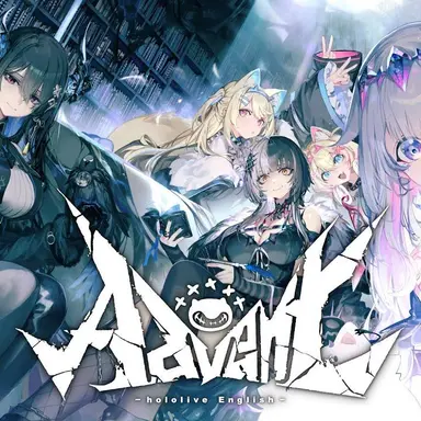 Profile image of 1年1組