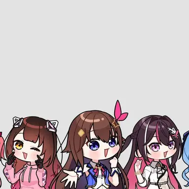 Profile image of 3年2組
