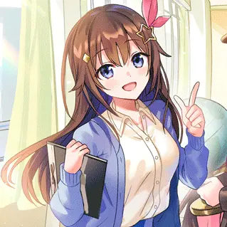 Profile image of 教師陣
