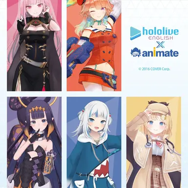 Profile image of 2年1組