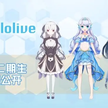 Profile image of 1年3組