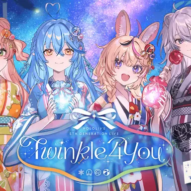 Profile image of 2年3組