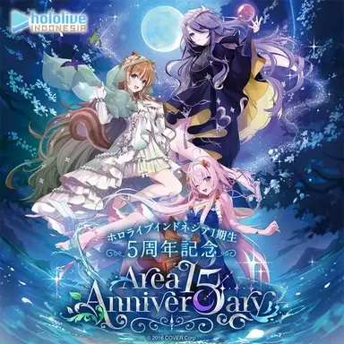 Profile image of 1年2組