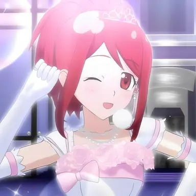 Profile image of 아이라
