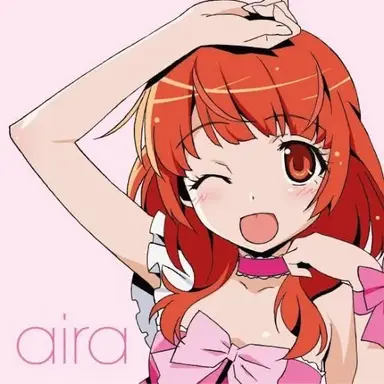 Profile image of 아이라