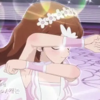 Profile image of 캐논
