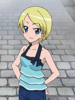 Profile image of 세레나데