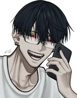 Profile image of 詠人