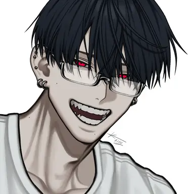 Profile image of 詠人