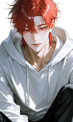 Profile image of Rikuto