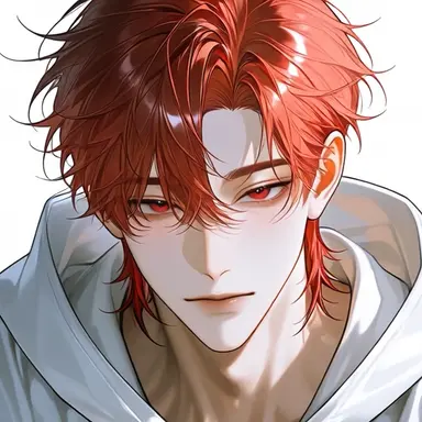 Profile image of Rikuto