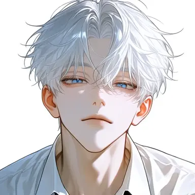 Profile image of Yutaka