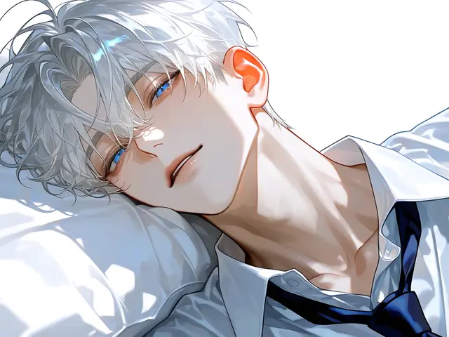 Profile image of Yutaka