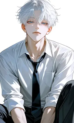 Profile image of Yutaka