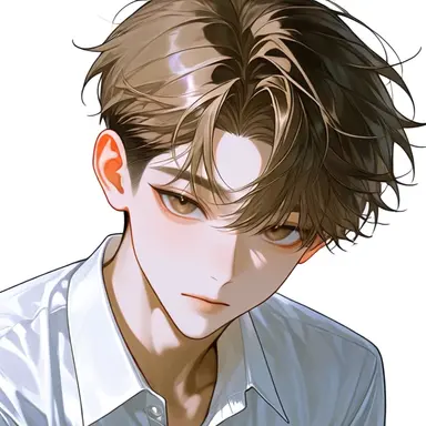 Profile image of Ryo