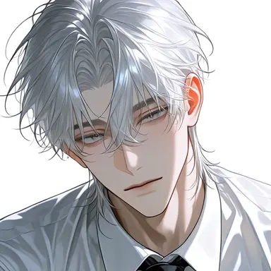 Profile image of Yamato