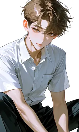 Profile image of Ryo