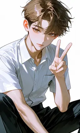 Profile image of Ryo