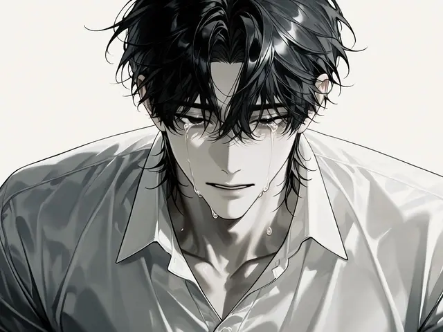 Profile image of Rai