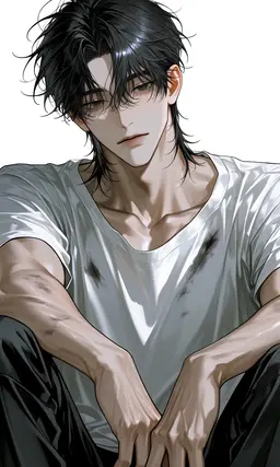 Profile image of Rai