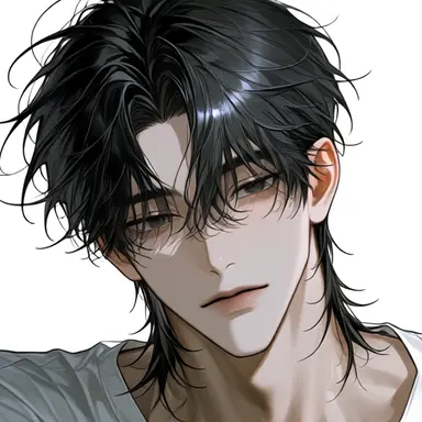 Profile image of Rai