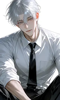Profile image of Yamato