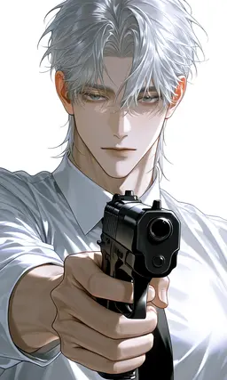 Profile image of Yamato