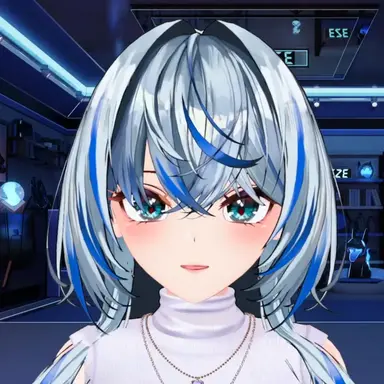 Profile image of 윤이제