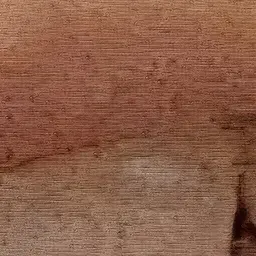 Profile image of 멜로우