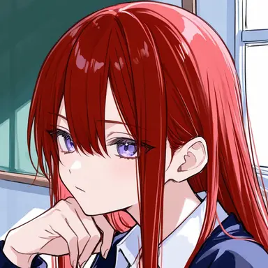 Profile image of 音