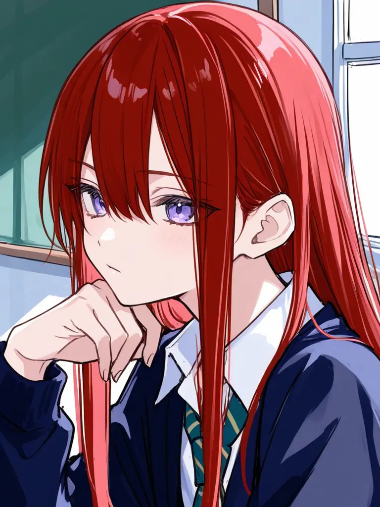 EthnicTrump8839의 僕だけの王子様でしょ！