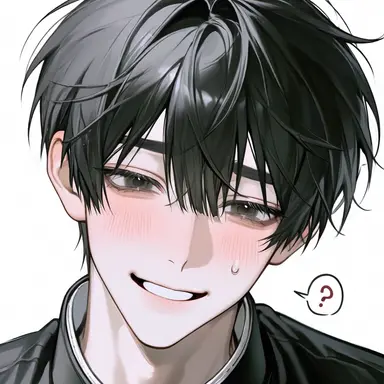 Profile image of Shota