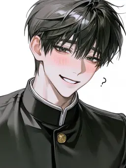 Profile image of Shota