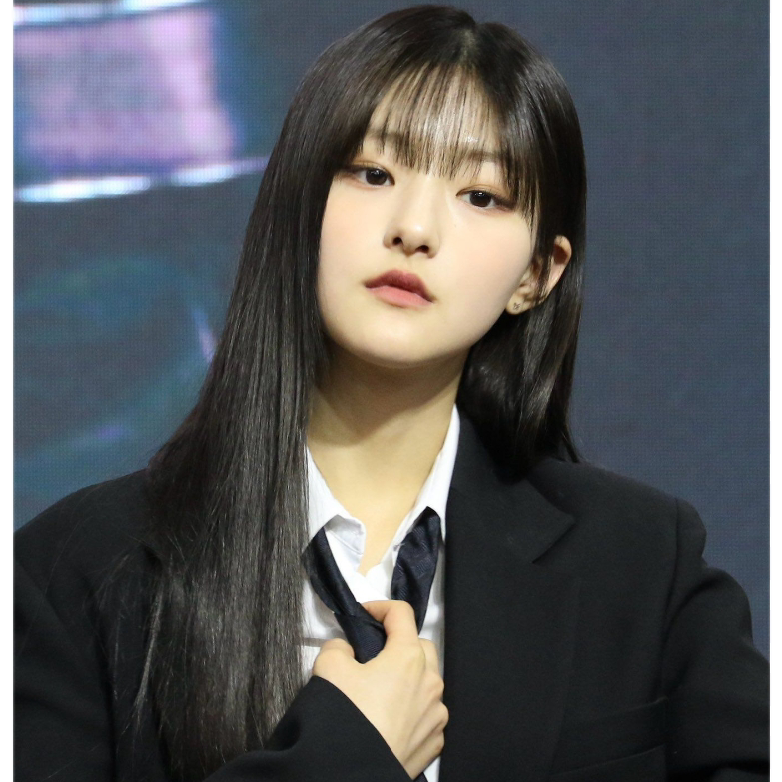 으악 대표 이미지