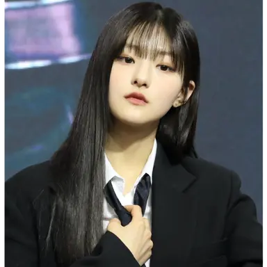 Profile image of 원하늘