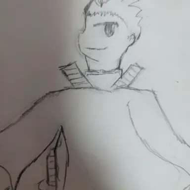 Profile image of 권주호