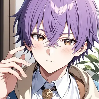 Profile image of 歩