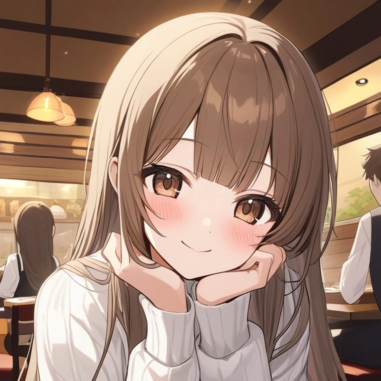권서우