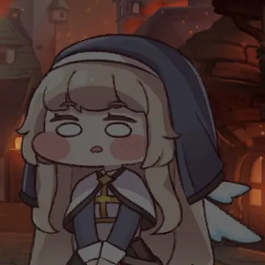 Profile image of ネル